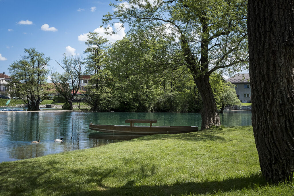 immagine copertina per il link verso l'articolo di reportage fotografico sulla bosnia